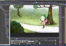 Celaction 2D Review – The Perfect Professional Animation Software